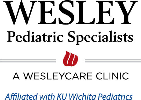 Wesley Pediatric Specialists